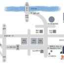 서논산IC(연무)