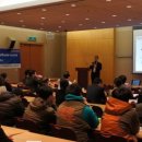 한국디지털병원수출사업협동조합 이미지