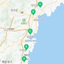 장안읍반룡리-74 이미지