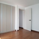 율하제일약국 이미지