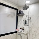 소보면 화장실 이미지