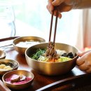 법인구례삼촌