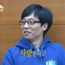 원암축산 이미지