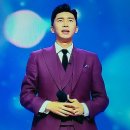 노래에 빠지다 이미지