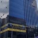 율하로R 이미지