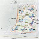 무실3단지부동산공인중개사사무소 이미지