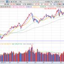 (주)솔트코리아 이미지