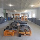 고성기획 - 부천시 원미구 계남로 353-1 | 고성기획