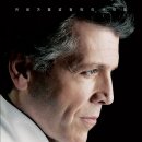 토마스비디오 이미지