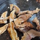 통나무돼지짱 이미지