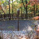 중간자(안양) 이미지