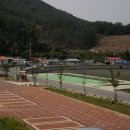 대곡민박 이미지