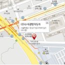 논현점 기아오토큐 이미지