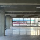 수진빌딩 이미지