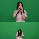 오카리나 (연주자) 이미지