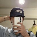 보성여자고등학교 | 이태원 해방촌 신흥시장 주차부터 맛집,카페,빈티지샵 쇼핑까지!