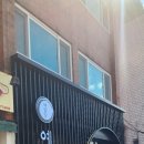 동일로163길 (11) 이미지