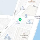 산호동127 이미지