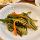 흰돌감자탕 이미지