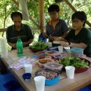 금당농장 이미지