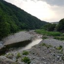 방동2리 경로당 이미지