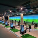 원골프연습장 이미지