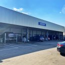 현대소형정비공업사 이미지