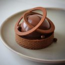 디자인83
