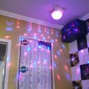 앗싸노래연습장 이미지