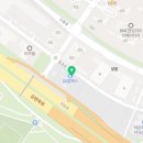 상암카닥터 이미지