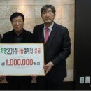 북삼동복지회관 이미지