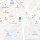 GS25부경대후문점 이미지