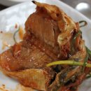 황금덕장(경주불국사점) 이미지