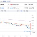 코리아젠 이미지