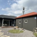 제주독채펜션 돌담감성숙소 흐레 이미지