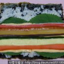 낭만김밥 - 구미시 봉곡로 122 | 낭만김밥