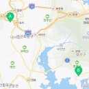 내서읍135 이미지