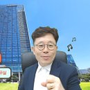 오비즈골프연습장 이미지