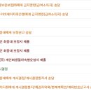 청주지방법원 이미지