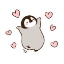 엠케이엠 이미지