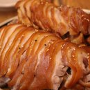 금영순대왕족발 - 북구 매곡동 | 금영순대왕족발