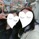 감천17-1 이미지