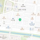 샹떼PC방 청주율량점 이미지