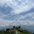 해피빌라 | 베트남 사파(sapa) 토파스 에코로지(Topas Ecolodge) 숙소 풀빌라 이용후기 조식정보 수영장,해피아워