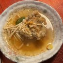 고니미미 이미지