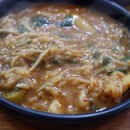 한일쌀상회 이미지