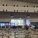 2026 게임마켓 봄 일요일 후기