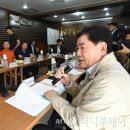 진흥종합시장 이미지