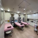 청주한의원 이미지