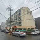 봉곡동146 이미지